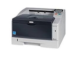 Kyocera ECOSYS P2135DN Laser Printer