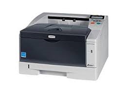 Kyocera ECOSYS P2135DN Laser Printer