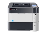 Kyocera P3055DN Laser Printer Refurbished