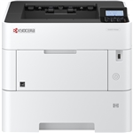 Kyocera P3155DN Laser Printer Refurbished