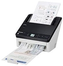 Panasonic KV-S1057C Color Scanner Refurbished