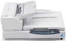 Panasonic KV-S7075C Color Document Scanner Refurbished