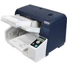 Xerox DocuMate 4799 Scanner REFURBISHED