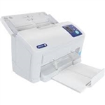 Xerox DocuMate 5460 Scanner