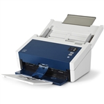 Xerox DocuMate 6440 Scanner Refurbished