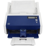 Xerox DocuMate 6480 Scanner Refurbished