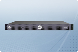 Dell PowerEdge SC1425 Basic server with 2, 4, 8 or 16 GB Memory & onboard RAID Controller