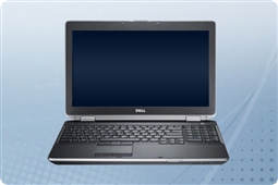 Dell Latitude E6440 Laptop PC Superior from Aventis Systems, Inc.