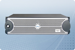 Dell PowerVault 220S DAS Storage Ultimate from Aventis Systems, Inc.