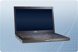 Dell Precision M4600 Laptop PC Advanced from Aventis Systems, Inc.
