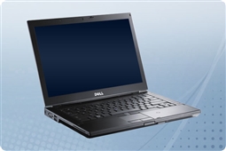 Latitude E6410 Laptop PC Superior from Aventis Systems, Inc.