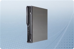 Dell PowerEdge M915 Blade Server Basic SATA from Aventis Systems, Inc.