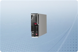 HP ProLiant BL465c G8 Blade Server Basic SATA from Aventis Systems, Inc.