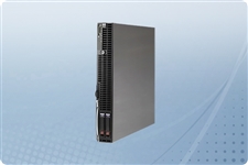 HP ProLiant BL685c G5 Blade Server Superior SATA from Aventis Systems, Inc.