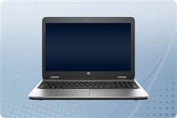 HP ProBook 470 G3 Laptop PC Advanced from Aventis Systems, Inc.