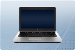 HP EliteBook 820 G2 Laptop PC Advanced from Aventis Systems, Inc.