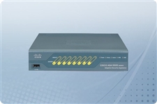 Cisco ASA5505-UL-BUN-K9 Security Firewall Unlimited User ASA from Aventis Systems, Inc.