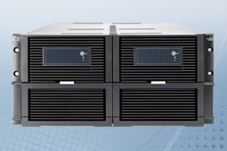 HP MDS600 DAS Storage Advanced SAS from Aventis Systems, Inc.