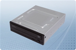 DVD-RW Drive Kit 5.25" SATA for Dell Precision Workstations from Aventis Systems, Inc.