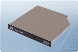 DVD-RW Drive 9.5mm Slim SATA for HP ProLiant Servers from Aventis Systems, Inc.