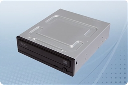 DVD-RW Drive 5.25" SATA for HP Workstations from Aventis Systems, Inc.