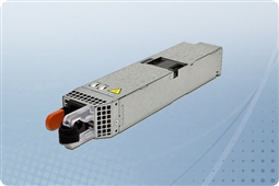 Dell 350W Power Supply Hot Swap Redundant for Dell PowerEdge R320 and R420 from Aventis Systems