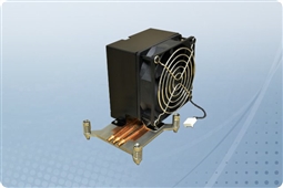 HP Z620 Heatsink from Aventis Systems, Inc.