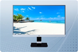 Viewsonic VX2778-SMHD 27" LED LCD Monitor from Aventis Systems