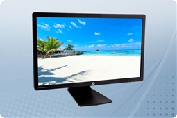 HP S231d 23" LED LCD Monitor from Aventis Systems