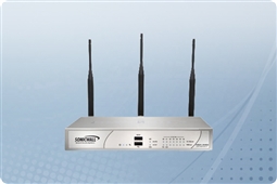 Dell NSA 220 Wireless-N Security Firewall from Aventis Systems, Inc.