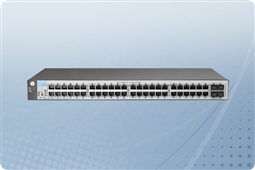 HP 1810-48G Switch from Aventis Systems, Inc.