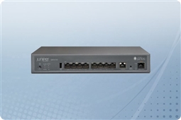 Juniper SRX110 Services Gateway from Aventis Systems, Inc.