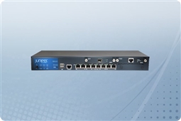 Juniper SRX220 Services Gateway from Aventis Systems, Inc.