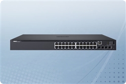 Dell Networking N1524 24 Port Layer 2 Managed Switch
