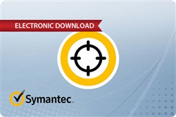 Symantec Advanced Threat Protection with Endpoint and Network, 1 Year Renewal Subscription License with Support from Aventis Systems