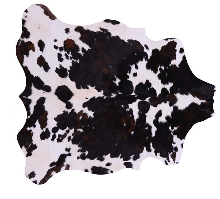 Cowhide Rug