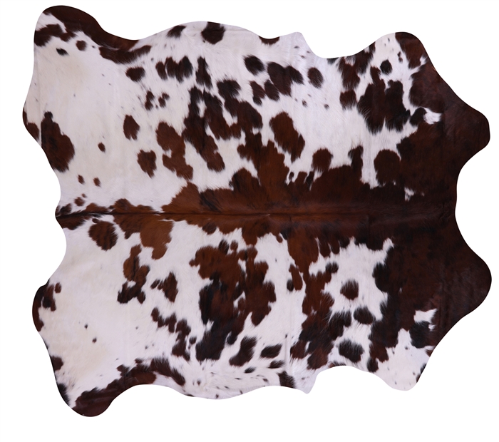 Natural Cowhide Rug