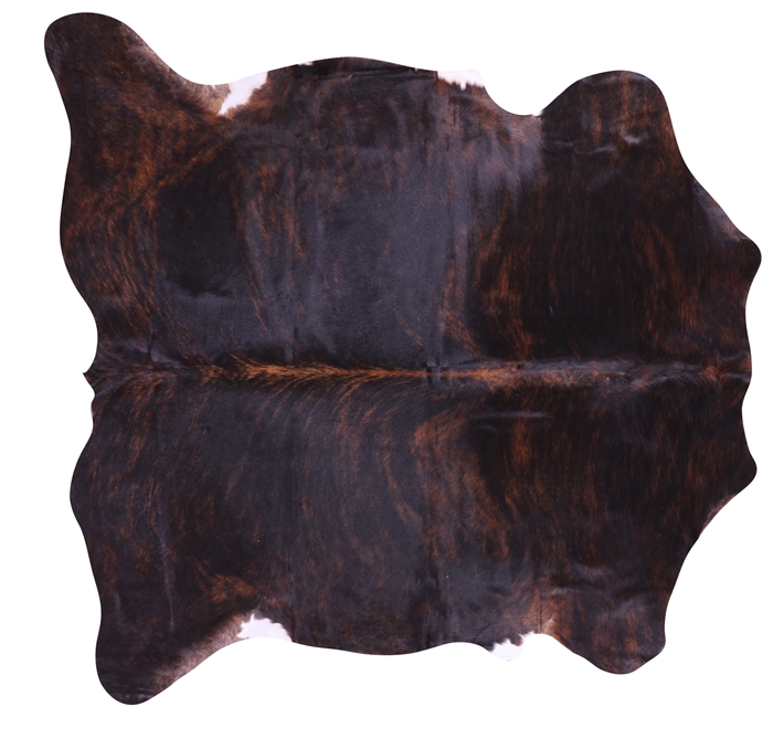 Natural Cowhide Rug