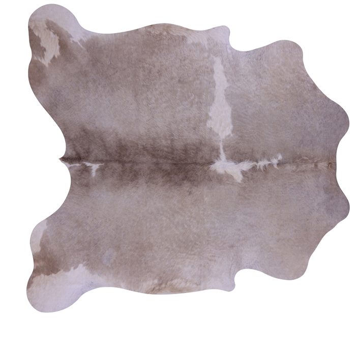 Natural Cowhide Rug