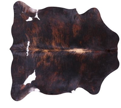 Natural Cowhide Rug