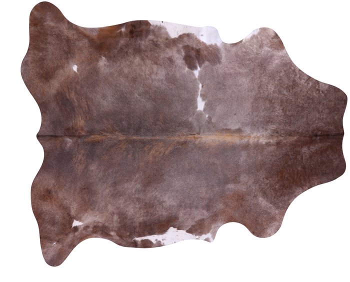 Natural Cowhide Rug