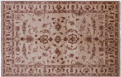 Peshawar Handmade Rug