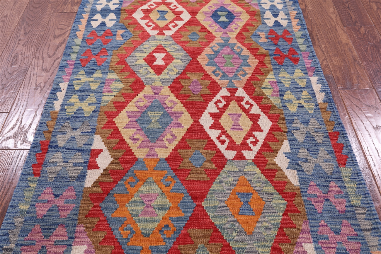 3.5x5.5 ft, shops Kilim Rug, Turkish Rug, Bedroom Rug, Living Room Rug, Morrocan Rug, Boho Rug, Southwestern Rug, Flatweave Rug, Colorful Rug