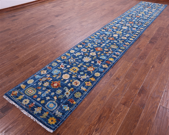 Vintage Runner Rug, outlets Oushak Runner Rug, 2x6 Rug,Anatolian Runner,Turkish Runner Rug, Handmade Runner,Runner Rug,Vintage Rug,Turkish Rug,7890