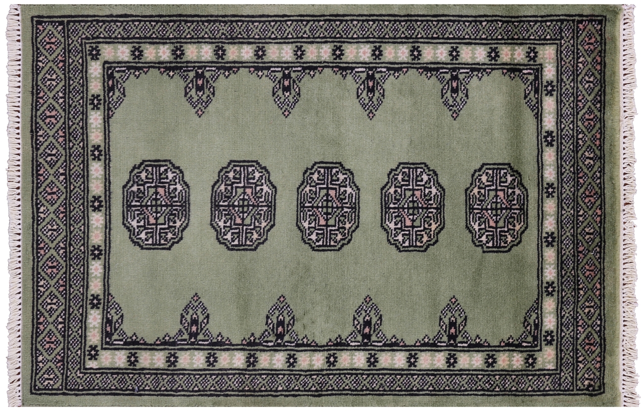 2 by on sale 3 rug