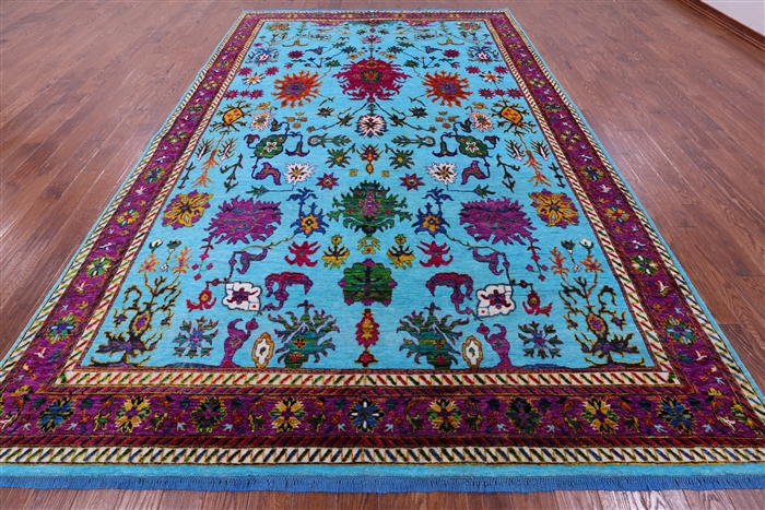 1.9x3.6 ft, Turkish Small Rug, Handwoven Bath Rug, Door Mat Rug, Kitchen Rug, Boho Rug, Morrocan Rug, Oushak Rug, Indian Rug, Pastel hotsell Rug