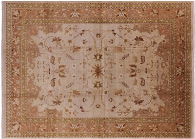 Peshawar Handmade Rug