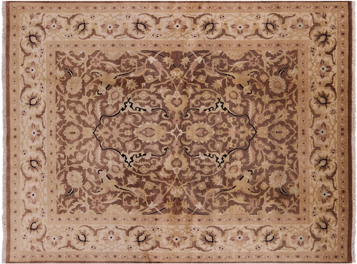 Peshawar Handmade Rug