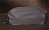 Vacurect Travel Bag