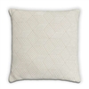 Cube Cushion - Cream